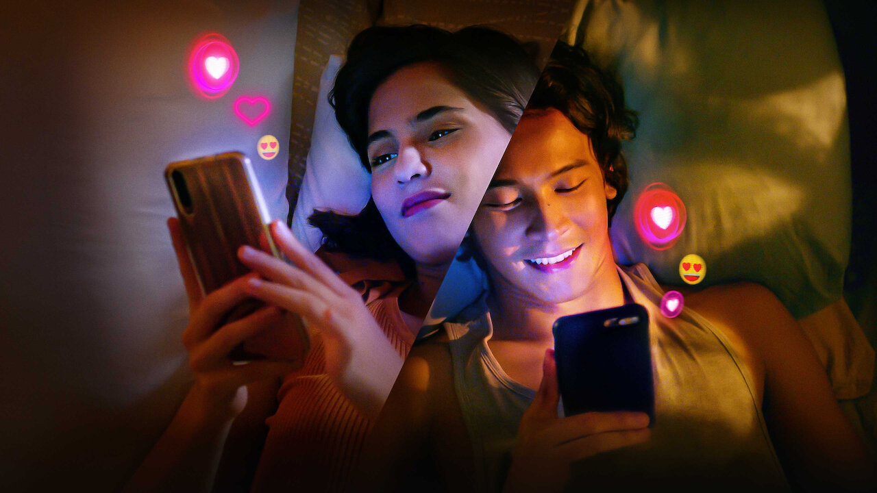 Watch Netflix Official Site