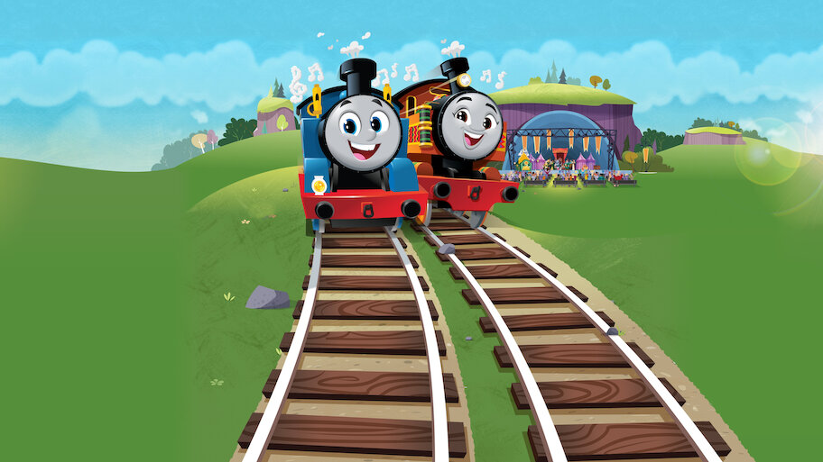 Watch Thomas Friends Sodor Sings Together Netflix watch-thomas-friends-sodor-sings-together-netflix