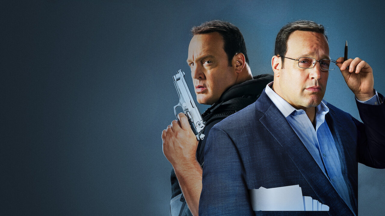 Les mémoires d'un assassin international | Site officiel de Netflix