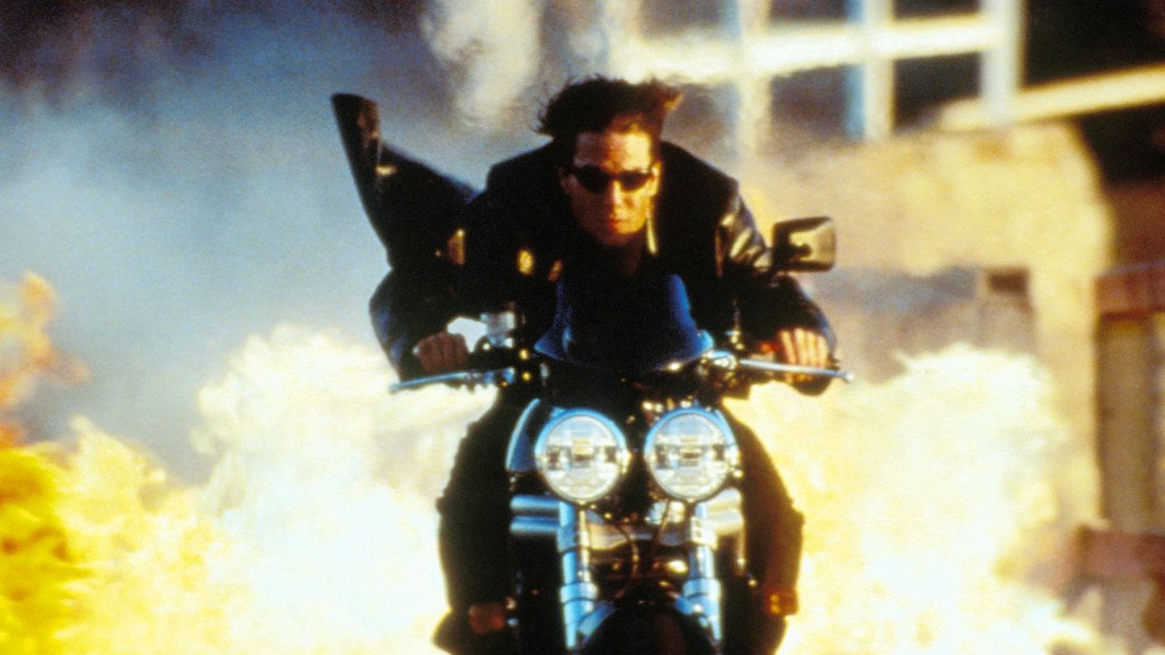 mission impossible 5 netflix mission impossible 5 netflix