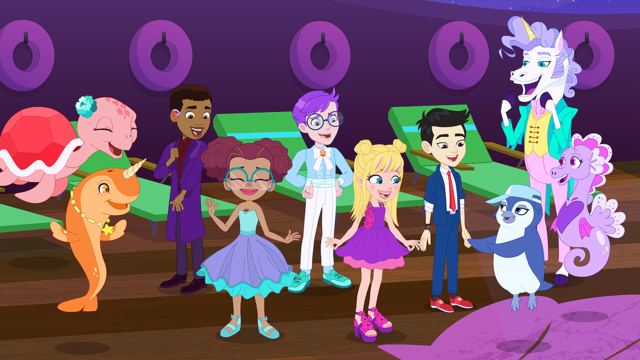 Watch Polly Pocket Sparkle Cove Adventure Netflix watch-polly-pocket-sparkle-cove-adventure-netflix