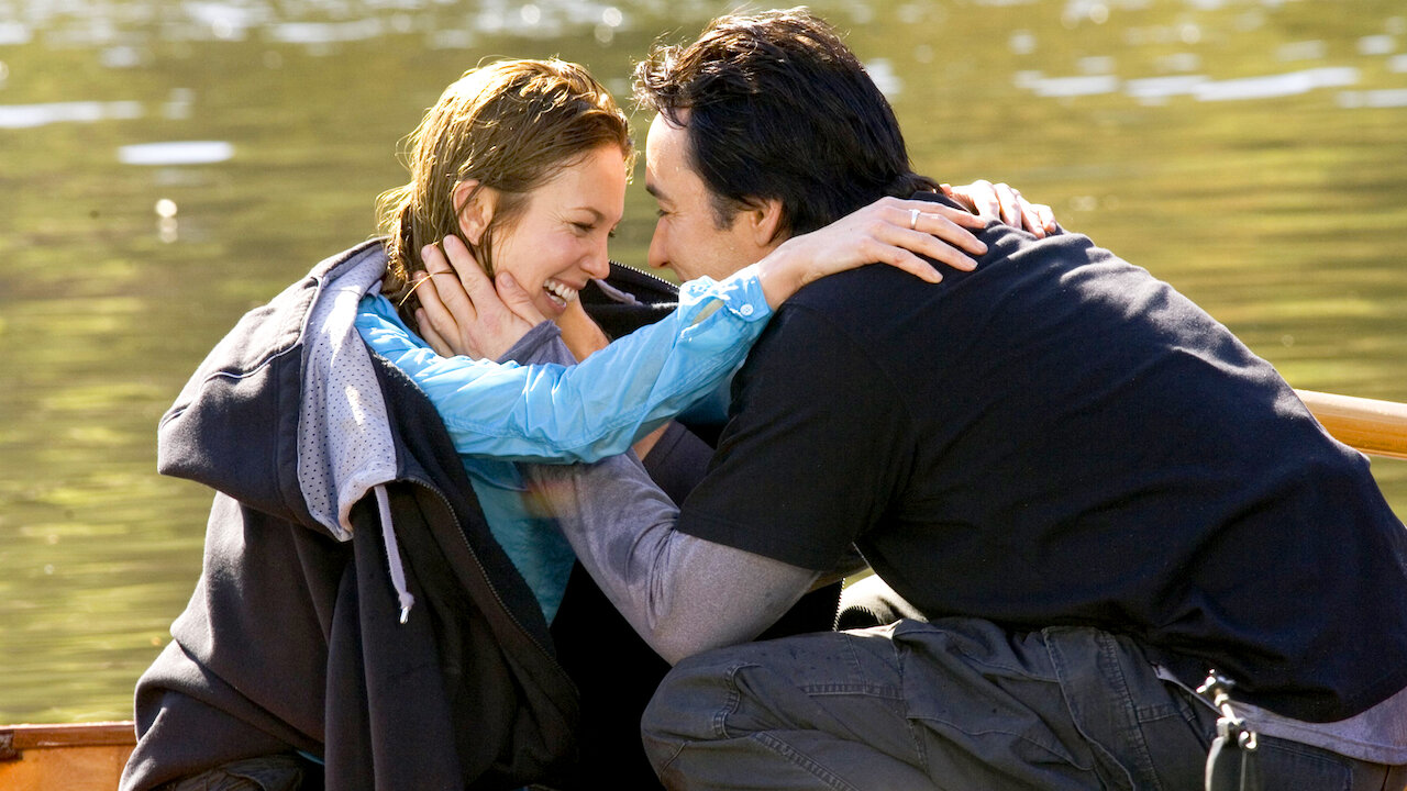 Watch Must Love Dogs Netflix