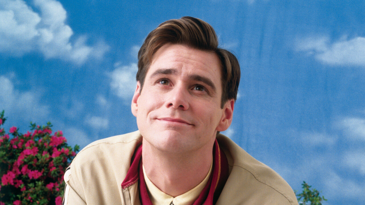 The True Man Show Streaming The Truman Show | Netflix