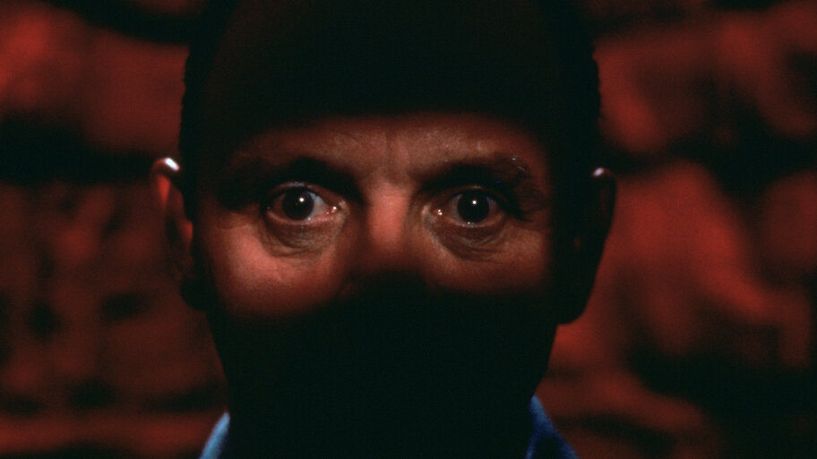 O Maior Suspense de 2024: The Silence of the Lambs Chega à Netflix