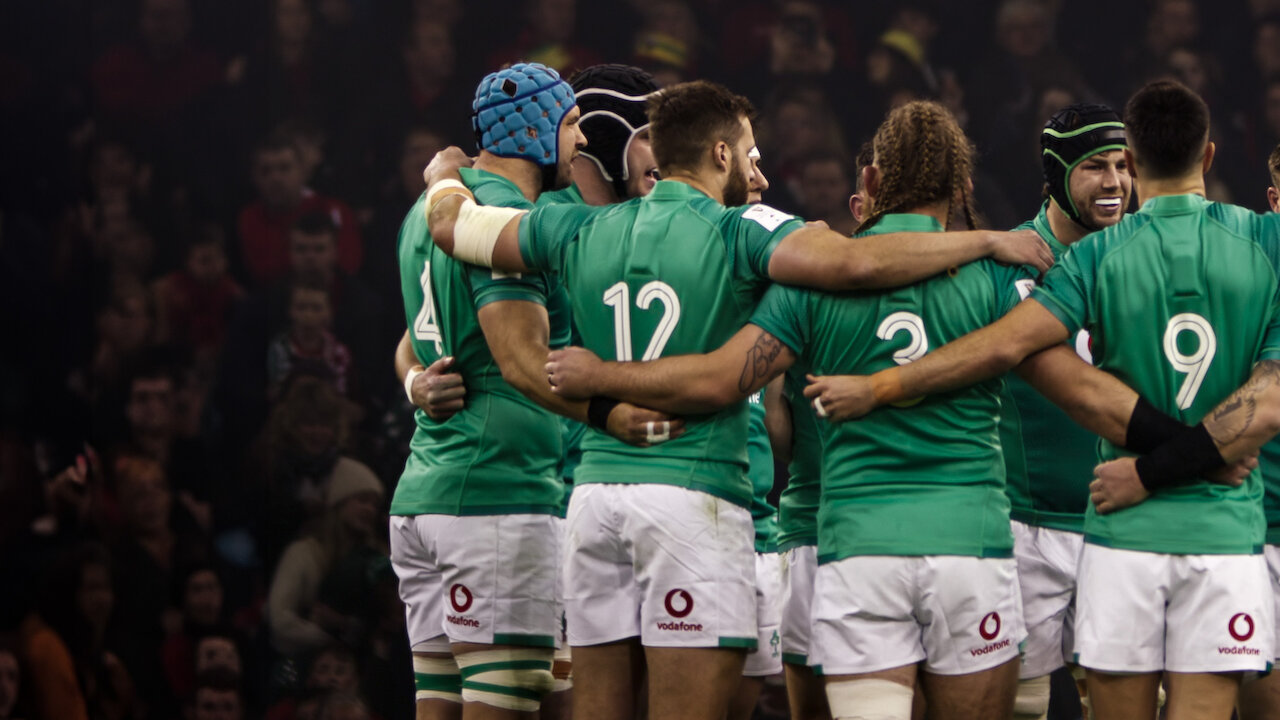 watch-six-nations-full-contact-netflix-official-site