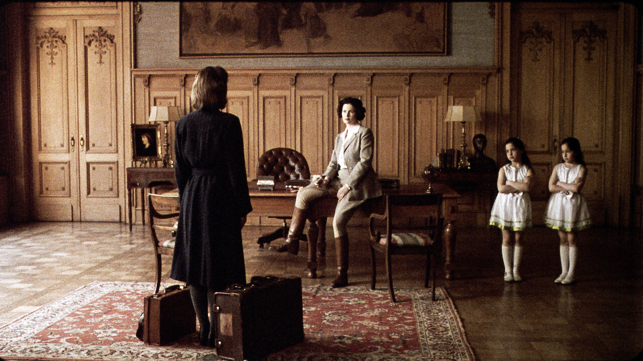 watch-twin-sisters-netflix