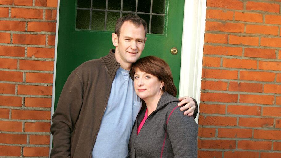 Watch Life Begins Netflix