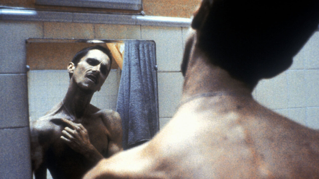 watch-the-machinist-netflix
