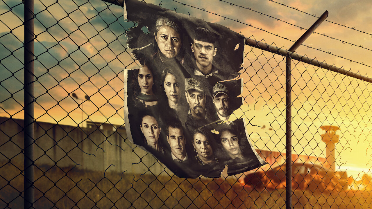 Watch Somos. | Netflix Official Site