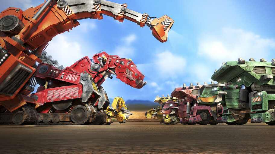 dinotrux-netflix