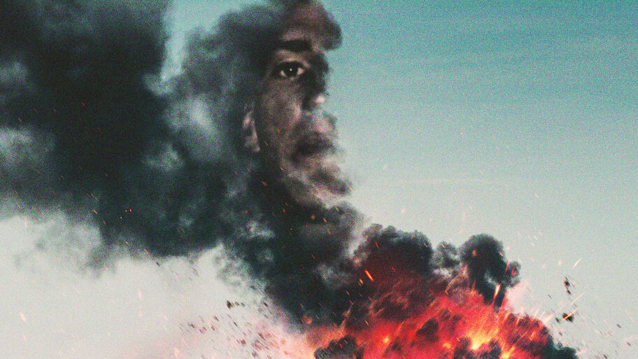 Watch Oklahoma City Bombing American Terror Netflix Official Site