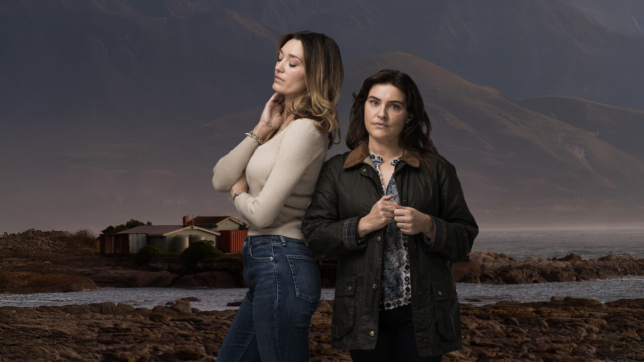 watch-netflix