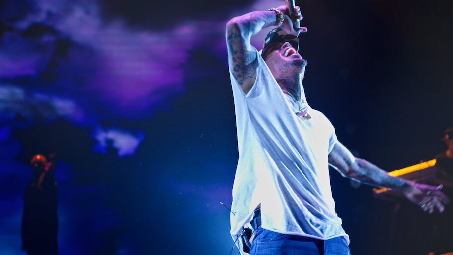 Watch Chris Brown Welcome To My Life Netflix watch-chris-brown-welcome-to-my-life-netflix