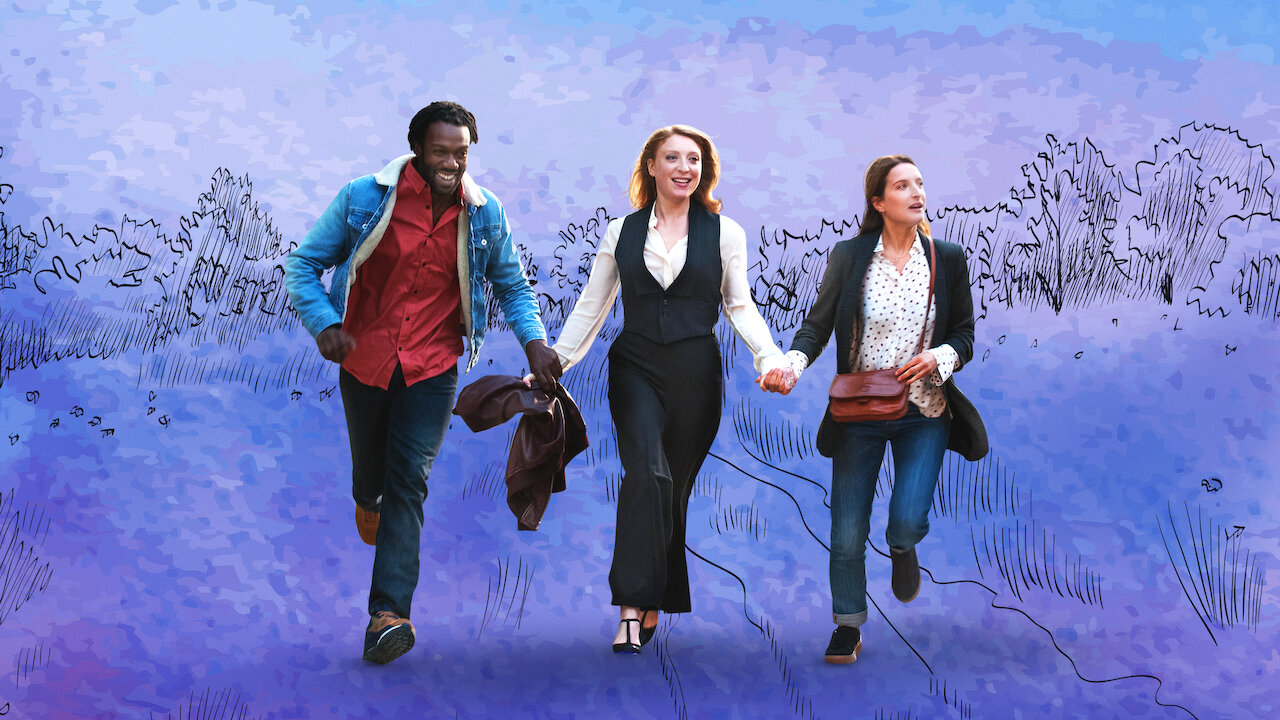 Les Gouts Et Les Couleurs Film 2022 Les goûts et les couleurs | Site officiel de Netflix