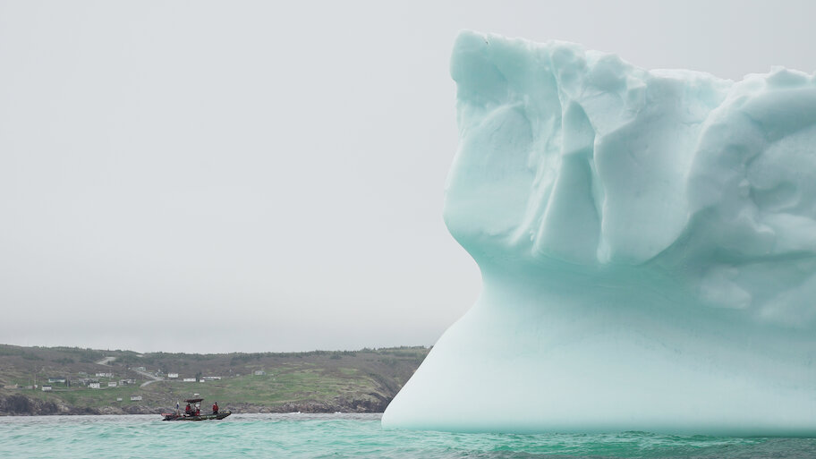 Watch Forces of Nature | Netflix