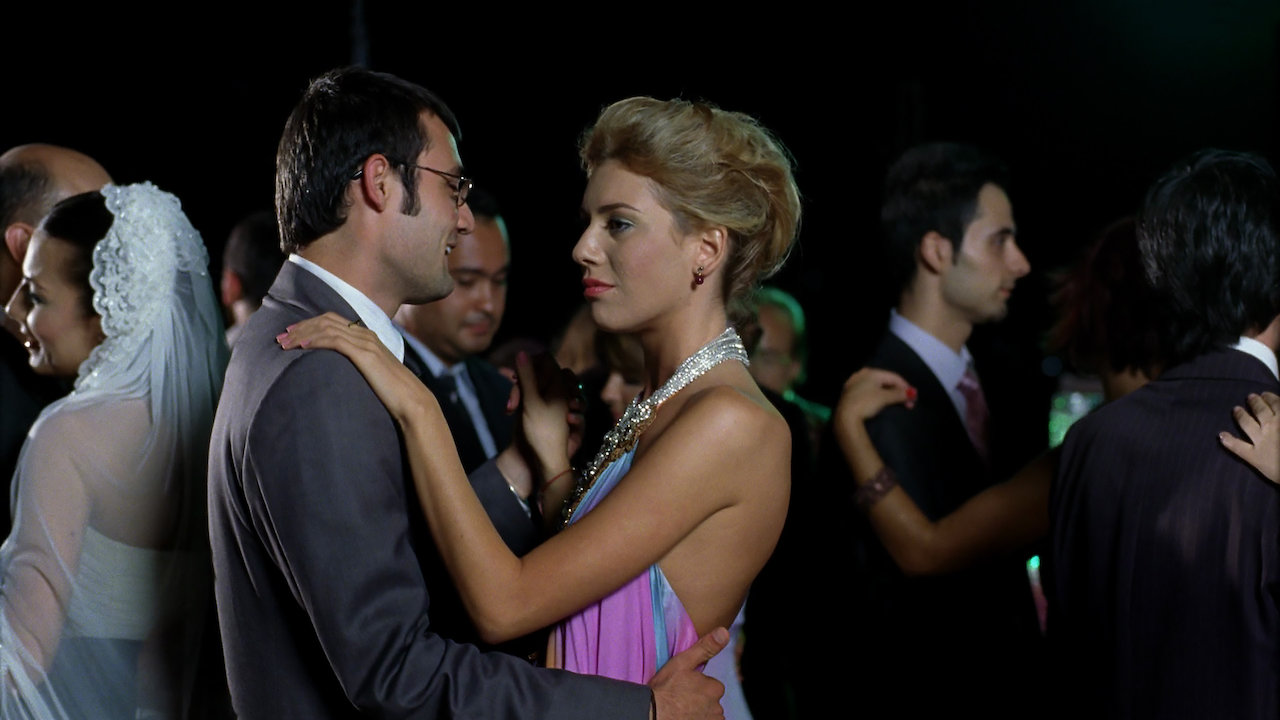 Matrimoni E Pregiudizi Streaming Film Senza Limiti