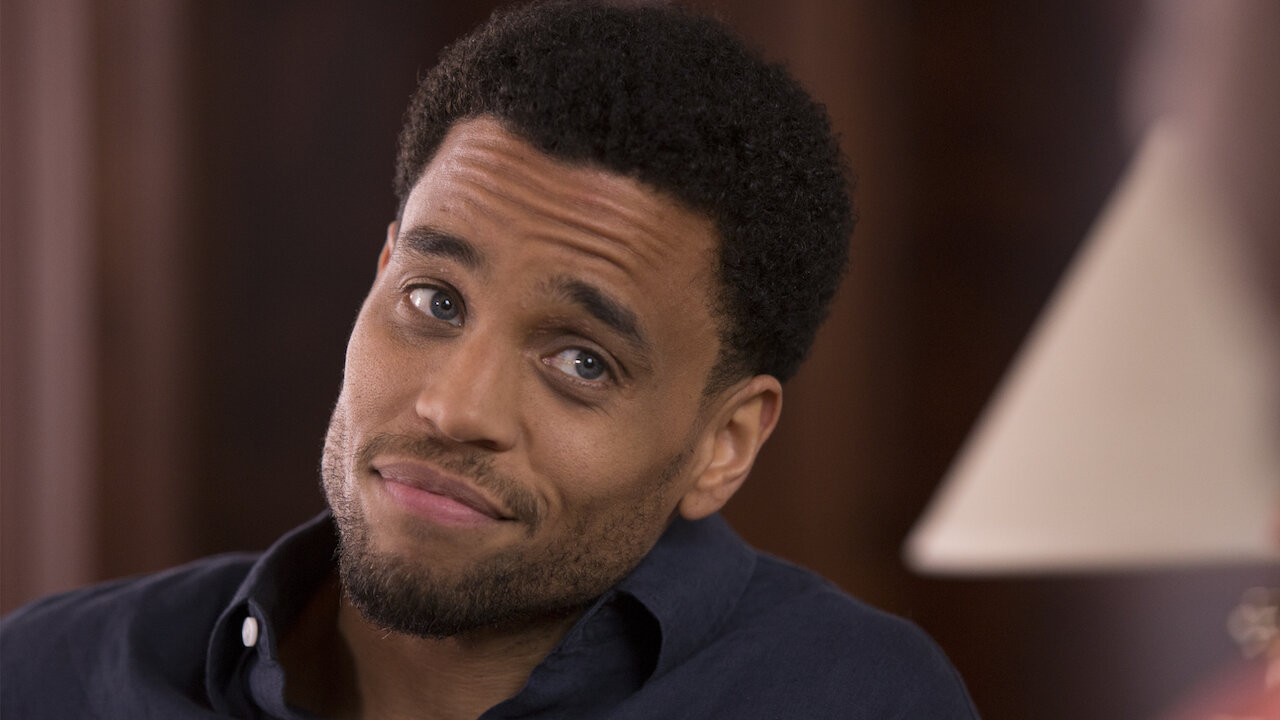Watch Think Like a Man Too | Netflix