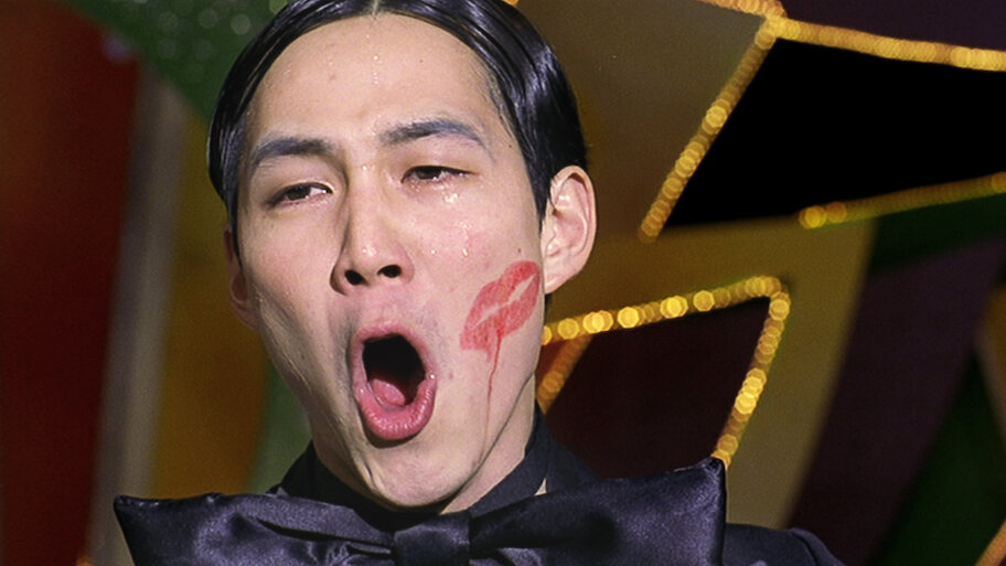 Watch Last Present | Netflix