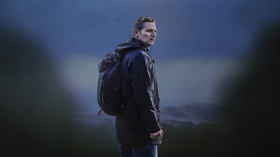 Watch Force of Nature: The Dry 2 | Netflix