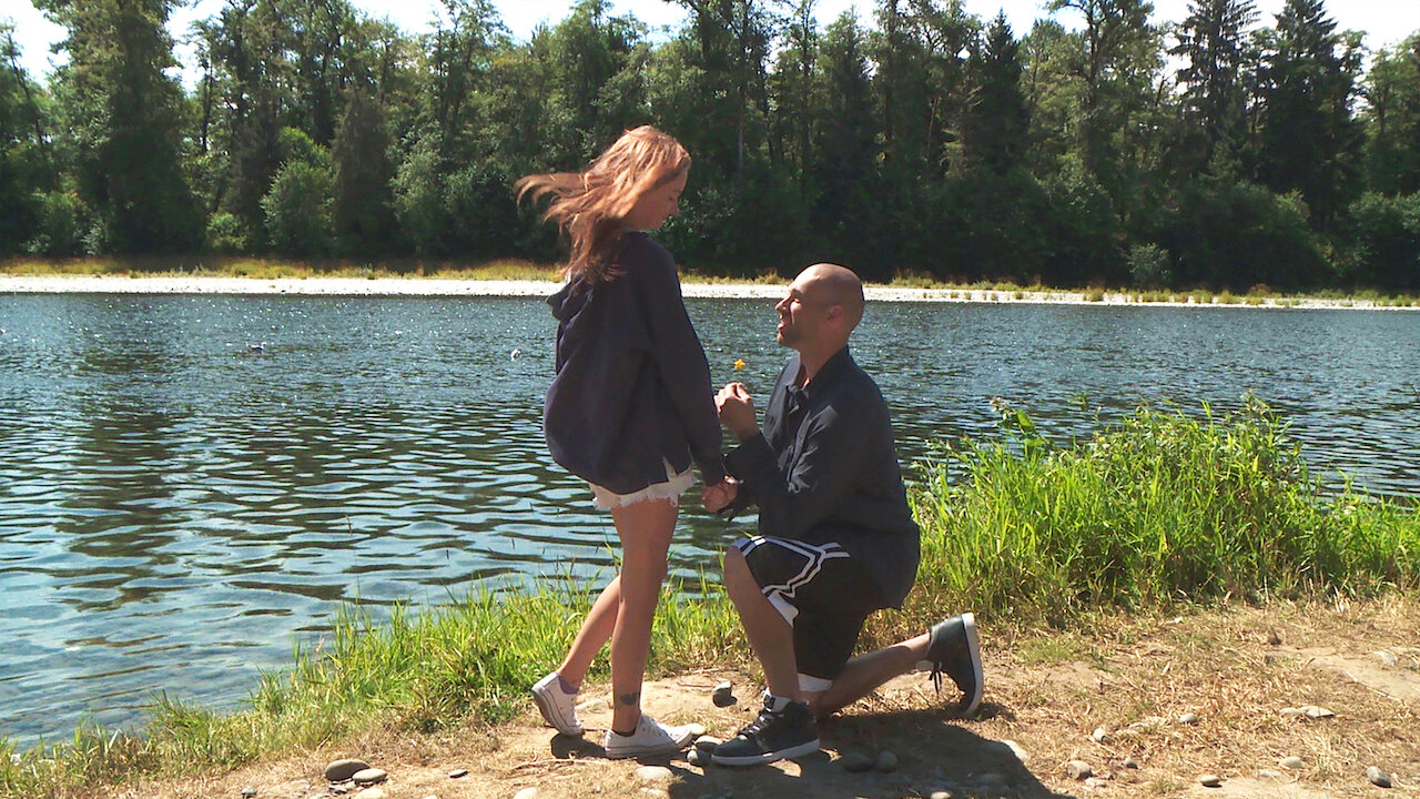 Watch Love After Lockup | Netflix