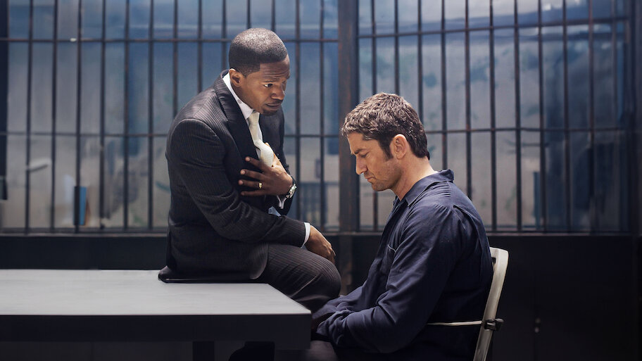 Que Justice Soit Faite Streaming Vf Que justice soit faite | Netflix