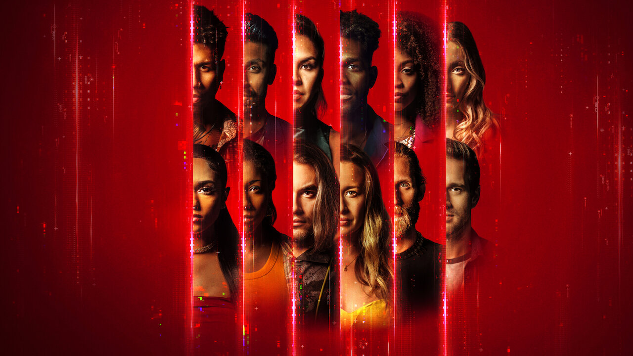 Mole (sauce) visual data 4