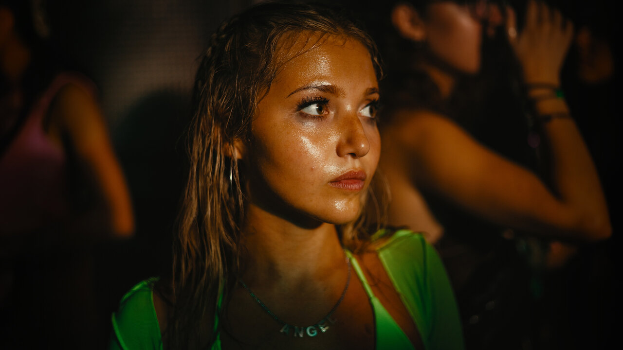 Watch How to Have Sex | Netflix