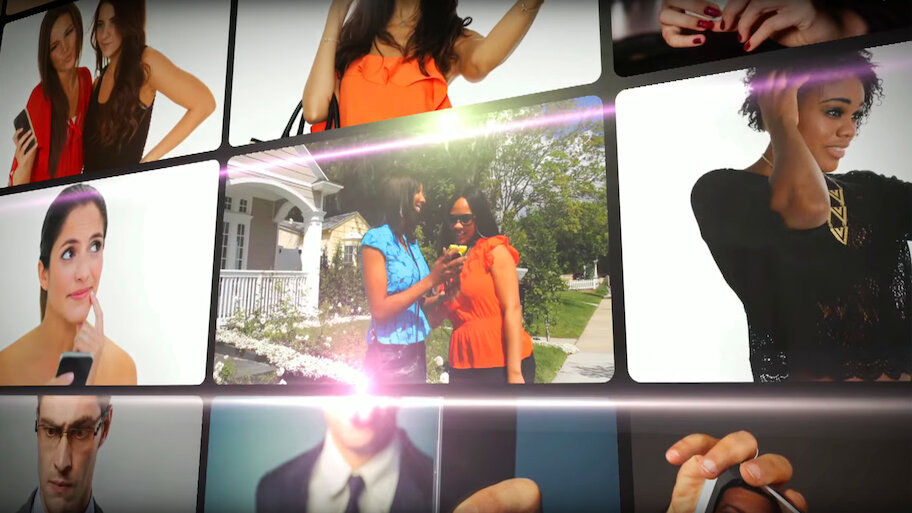 Watch Addicted to Sexting | Netflix