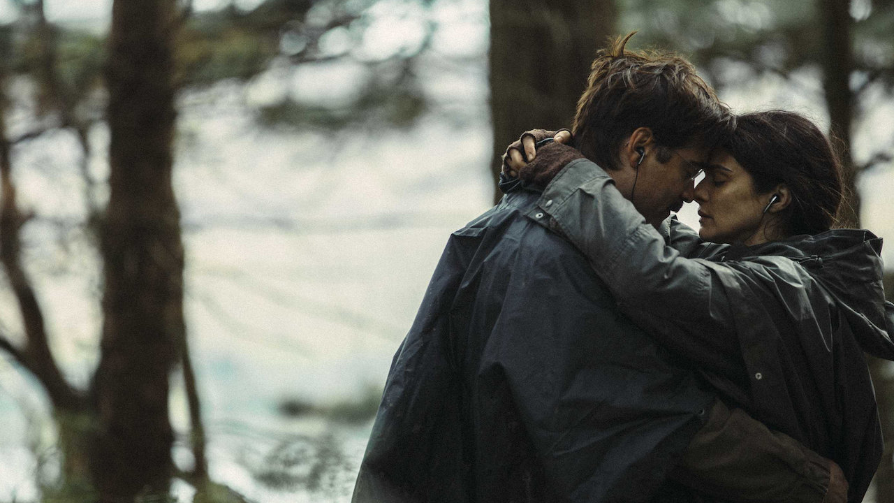 The Lobster Streaming Vf The Lobster | Netflix