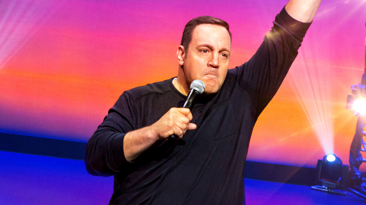 watch-kevin-james-never-don-t-give-up-netflix-official-site