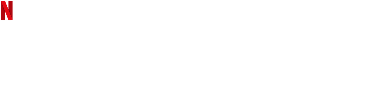 Malevolent - Und Das Böse Existiert Doch Malevolent - Und Das Böse Existiert Doch