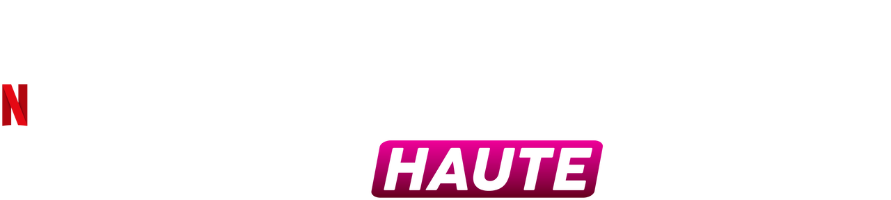 Séduction Haute Tension : Version Latino Séduction haute tension | Site officiel de Netflix