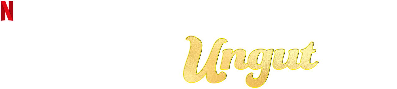 Nick Für Ungut Nick Für Ungut