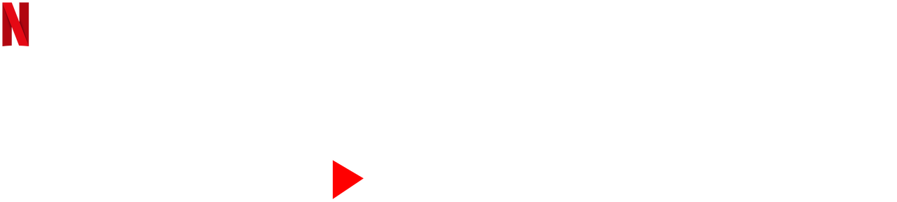 13 Reasons Why Au Delà Des Raisons 13 Reasons Why : Au-delà des raisons | Site officiel de Netflix