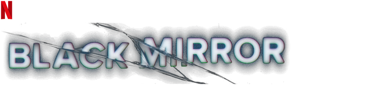 Black Mirror Kostenlos Black Mirror Kostenlos