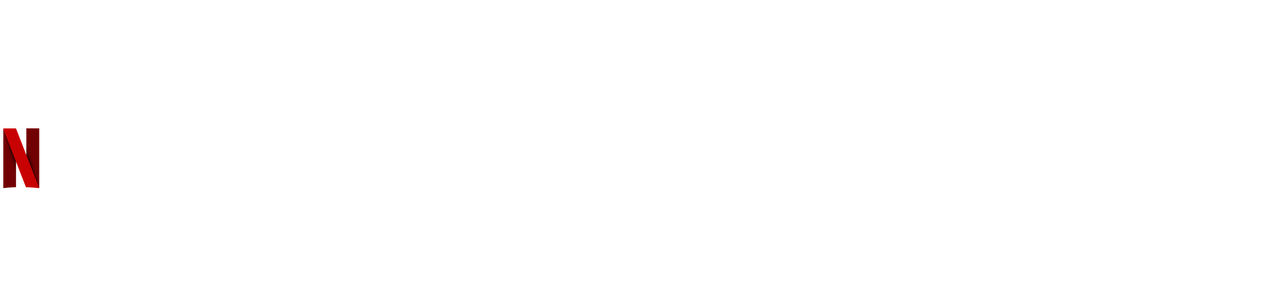 Le Monde De Demain Netflix Sortie Le monde de demain | Site officiel de Netflix