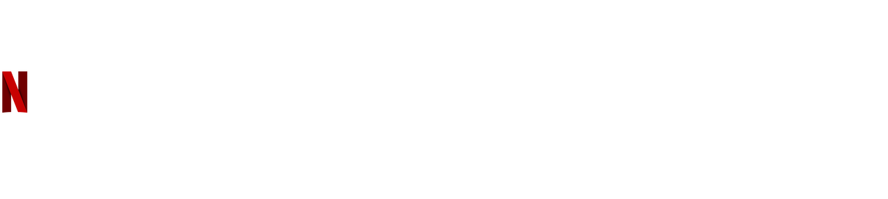 Huit Rue De L'humanité 8 Rue de l’Humanité | Netflix (ネットフリックス) 公式サイト
