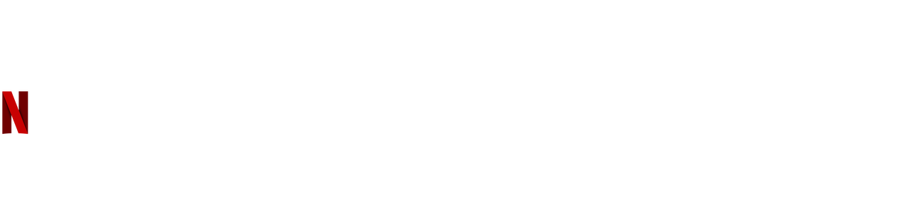 The Kissing Booth 3 Streaming Ita Film Senza Limiti