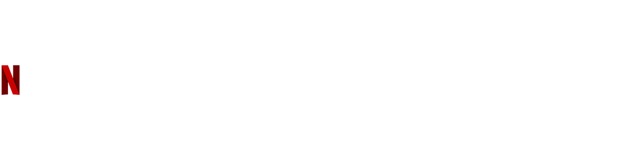 Dolores La Verdad Sobre El Caso Wanninkhof Online