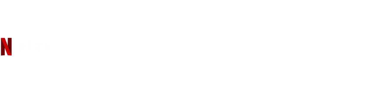 Le Monde De Demain Netflix Sortie Le monde de demain | Netflix Resmi Sitesi