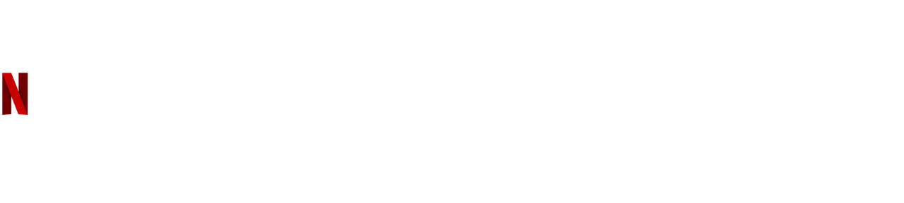 8 Rue De L Humanite Film 8 Rue de l’Humanité | Netflix Official Site