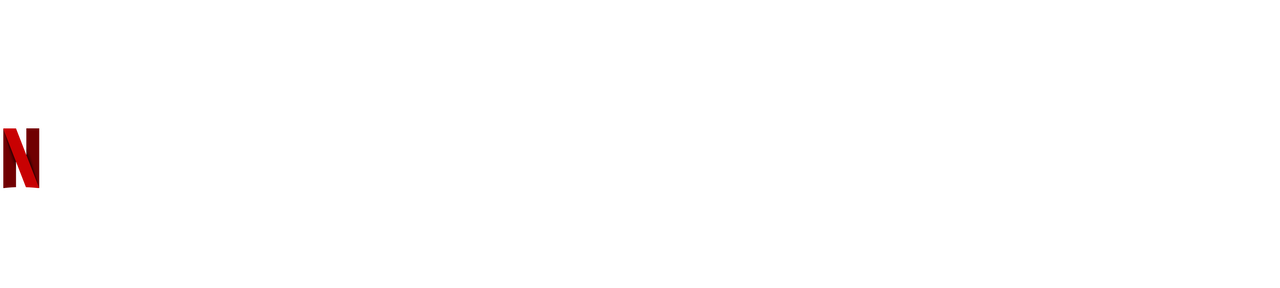 Le Monde De Demain Netflix Sortie Le monde de demain | Netflix (ネットフリックス) 公式サイト