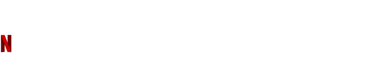 writers of human resources netflix