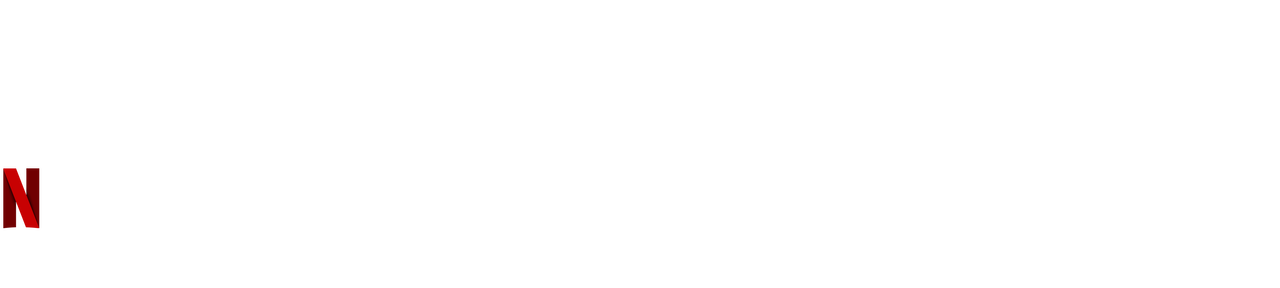 House Of Secrets The Burari Deaths Streaming