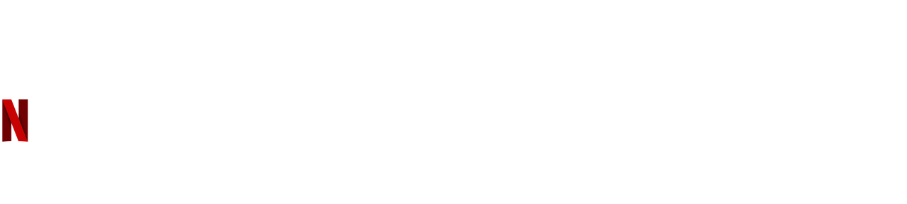 Colline En Noir Et Blanc Netflix Colin en noir et blanc | Site officiel de Netflix