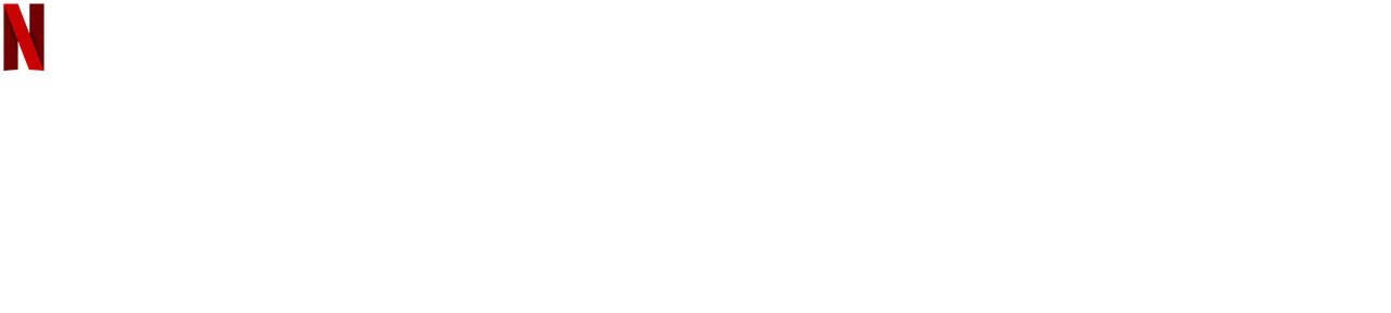 Munich | Netflix 正式網頁