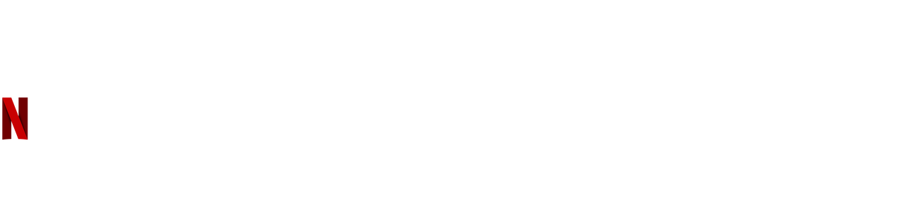 El Ejército De Los Ladrones Imdb