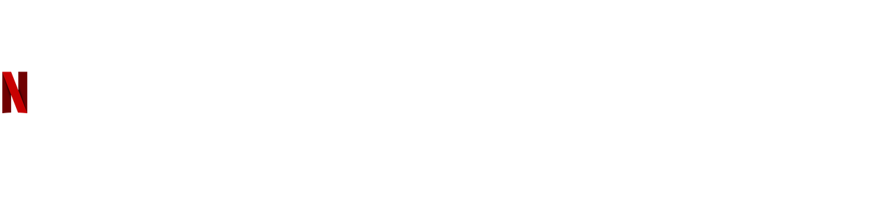 8 Rue De L'humanité Streaming 8 Rue de l’Humanité | Sitio oficial de Netflix