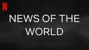 Western Movies | Netflix Official Site