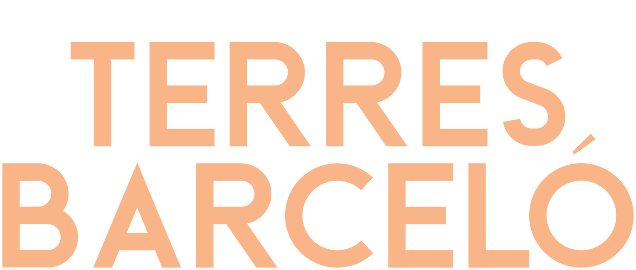 watch-terres-barcel-netflix